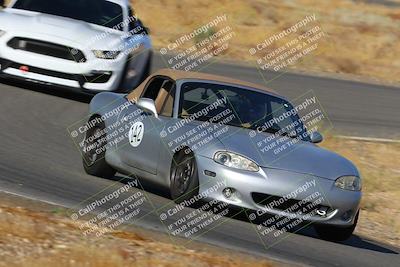 media/Sep-29-2024-Turn8 Trackdays (Sun) [[1cf3b4bb64]]/Purple/Session 1 (Turn 3)/